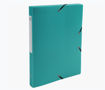 Picture of EXACOMPTA BOX FILES 25MM